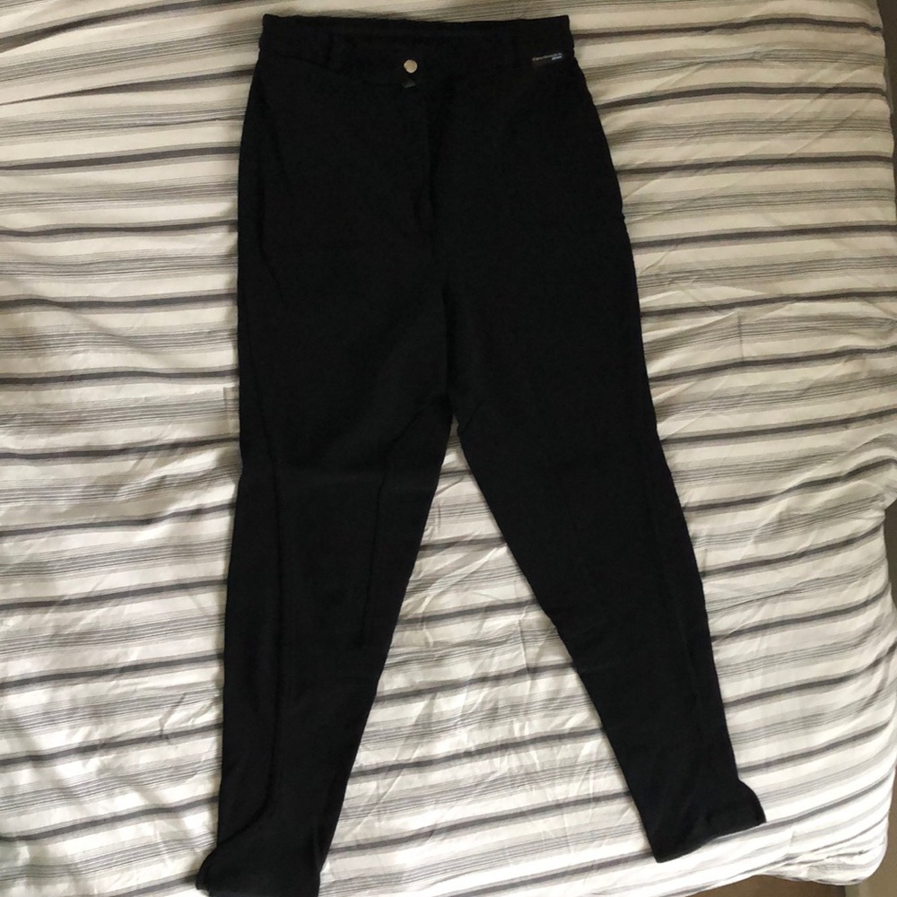 Mountain pants - Never worn